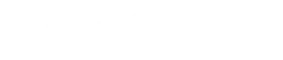 Türkiye İş Bankası