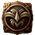 Rune